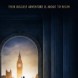 La Nuit au mus�e 3
