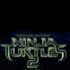 Ninja Turtles 2 l Bande Annonce