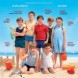 Les Vacances du Petit Nicolas