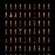 Oscar 2013