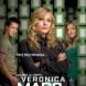 Veronica Mars Movie l Trailer
