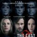 The East