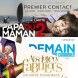 Les sorties de la semaine ! - Mercredi 7 d�cembre