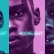 Moonlight