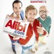 Alibi.com | Bande Annonce