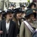 Suffragette / Bande-Annonce
