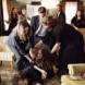Un Et� � Osage County