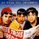 Les Trois P�res