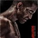 Southpaw  