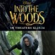 Into the Woods | Trailer