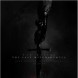 The Last Witch Hunter / Teaser