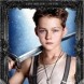 Pan / Bande-Annonce