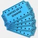 Les sorties de la semaine ! - 23 mars 2016