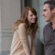 L'homme irrationnel l Bande Annonce