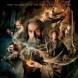 Le Hobbit: La D�solation de Smaug