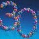 La F�te du cin�ma a 30 ans!