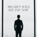 Fifty Shades of Grey l Trailer