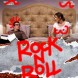 Rock'n Roll | Bande Annonce
