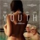 Youth / Bande-annonce