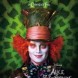 Alice au Pays des Merveilles 2