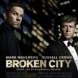 Broken City