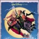 Hocus Pocus 2 ?