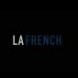 La French