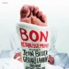 Bon R�tablissement !