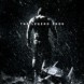 The Dark Knight Rises