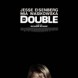 The Double