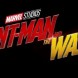 Ant-Man et la Gu�pe - Premi�re bande-annonce !