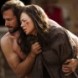 Strangerland l Bande Annonce