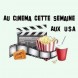Les sorties cin� c�t� US : 1er octobre