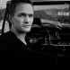 Downsizing | Neil Patrick Harris cast�