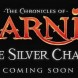 Narnia : Chapitre 4 - Le Fauteuil d'argent a son r�alisateur