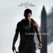 White House Down