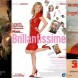 Box Office fran�ais - Brillantissime d�tr�ne Jumanji !