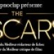 Gagne ton Oscar - Nouvelles r�compenses ! 