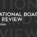 National Board of Review : palmars 2020