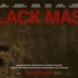 Black Mass l Bande Annonce