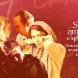Situation amoureuse : c'est compliqu� sur France TV  � partir du 10 f�vrier