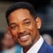 Will Smith en n�gociation pour le thriller 