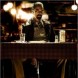 The Iceman