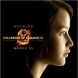 Hunger Games l Trailer #2
