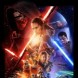 Star Wars | Nouvelle bande-annonce