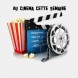 Les sorties de la semaine ! - 18 mai 2016