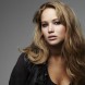 It's What I Do | Jennifer Lawrence cast�e