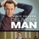 Delivery Man