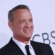 Tom Hanks jouera Mr. Rogers dans le biopic You Are My Friend