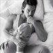 Beauty & the Beast | Luke Evans est Gaston